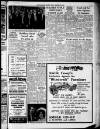 Alnwick Mercury Friday 16 February 1968 Page 5