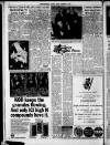 Alnwick Mercury Friday 16 February 1968 Page 8