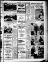 Alnwick Mercury Friday 23 February 1968 Page 11