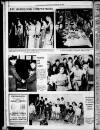 Alnwick Mercury Friday 23 February 1968 Page 14