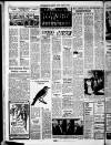Alnwick Mercury Friday 01 March 1968 Page 6