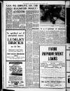 Alnwick Mercury Friday 01 March 1968 Page 16