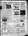 Alnwick Mercury Friday 01 March 1968 Page 23
