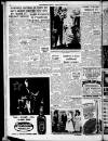 Alnwick Mercury Friday 08 March 1968 Page 4