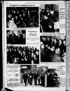 Alnwick Mercury Friday 08 March 1968 Page 14