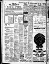 Alnwick Mercury Friday 15 March 1968 Page 4