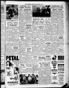 Alnwick Mercury Friday 15 March 1968 Page 9