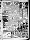 Alnwick Mercury Friday 13 December 1968 Page 5