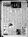 Alnwick Mercury Friday 13 December 1968 Page 8