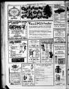 Alnwick Mercury Friday 13 December 1968 Page 12