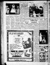 Alnwick Mercury Friday 13 December 1968 Page 16