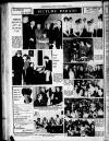 Alnwick Mercury Friday 13 December 1968 Page 18