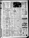 Alnwick Mercury Friday 20 December 1968 Page 3