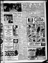 Alnwick Mercury Friday 20 December 1968 Page 5