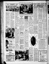 Alnwick Mercury Friday 20 December 1968 Page 6