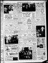 Alnwick Mercury Friday 20 December 1968 Page 7