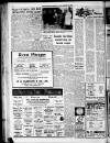 Alnwick Mercury Friday 20 December 1968 Page 8