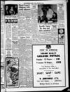 Alnwick Mercury Friday 20 December 1968 Page 9