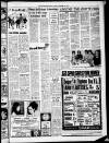 Alnwick Mercury Friday 20 December 1968 Page 11