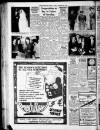 Alnwick Mercury Friday 20 December 1968 Page 12