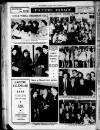 Alnwick Mercury Friday 20 December 1968 Page 14