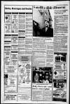 Alnwick Mercury Friday 15 January 1993 Page 2