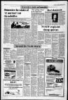 Alnwick Mercury Friday 15 January 1993 Page 5