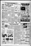 Alnwick Mercury Friday 15 January 1993 Page 10