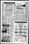 Alnwick Mercury Friday 15 January 1993 Page 13