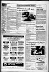 Alnwick Mercury Friday 15 January 1993 Page 14