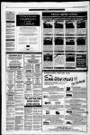 Alnwick Mercury Friday 15 January 1993 Page 15