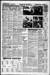 Alnwick Mercury Friday 15 January 1993 Page 22