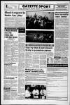 Alnwick Mercury Friday 15 January 1993 Page 23
