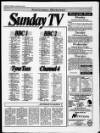 Alnwick Mercury Friday 15 January 1993 Page 28