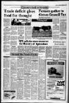 Alnwick Mercury Friday 05 February 1993 Page 4