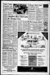 Alnwick Mercury Friday 05 February 1993 Page 5