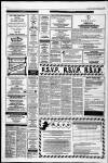 Alnwick Mercury Friday 05 February 1993 Page 14