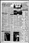 Alnwick Mercury Friday 05 February 1993 Page 19