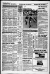 Alnwick Mercury Friday 05 February 1993 Page 20