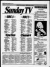 Alnwick Mercury Friday 05 February 1993 Page 26