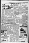 Alnwick Mercury Friday 19 February 1993 Page 4