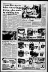 Alnwick Mercury Friday 19 February 1993 Page 5