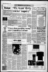 Alnwick Mercury Friday 19 February 1993 Page 11