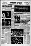 Alnwick Mercury Friday 19 February 1993 Page 22