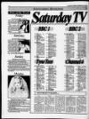 Alnwick Mercury Friday 19 February 1993 Page 26