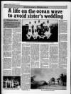 Alnwick Mercury Friday 19 February 1993 Page 31