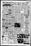 Alnwick Mercury Friday 19 March 1993 Page 2
