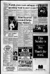 Alnwick Mercury Friday 19 March 1993 Page 3