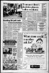 Alnwick Mercury Friday 19 March 1993 Page 5