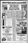 Alnwick Mercury Friday 19 March 1993 Page 6